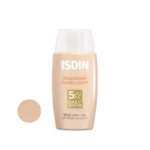 ضد آفتاب فیوژن واتر ایزدین مدل مجیک 50ml
